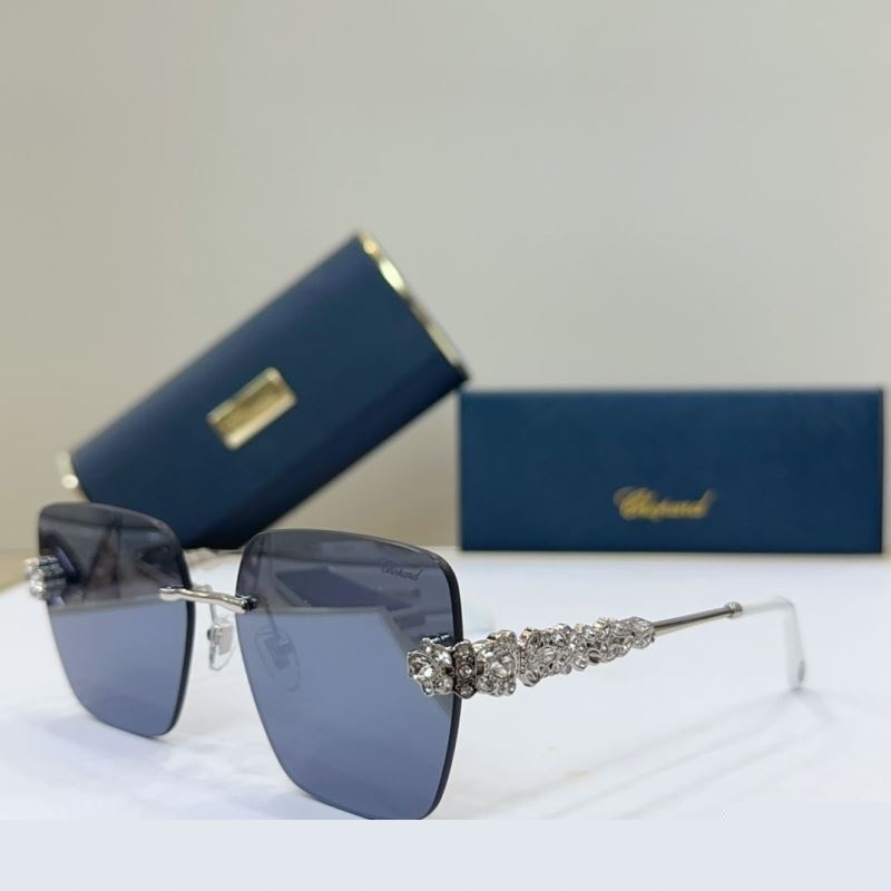 Chopard Sunglasses